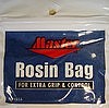 Rosin Bag