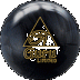 Guru Pearl Limited (Radical)