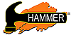 Hammer