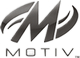 Motiv